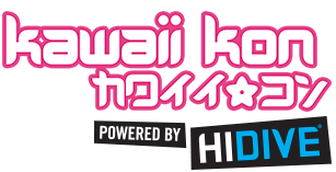 Kawaii Kon 2022 Schedule Home - Kawaii Kon