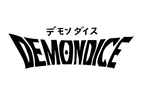 DEMONDICE VIP Passes at Anime Central