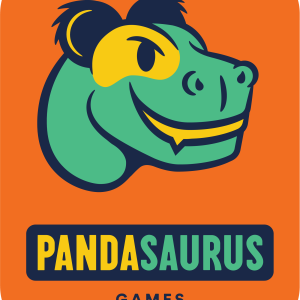 Pandasaurus_Logo_Primary_BG_RGB