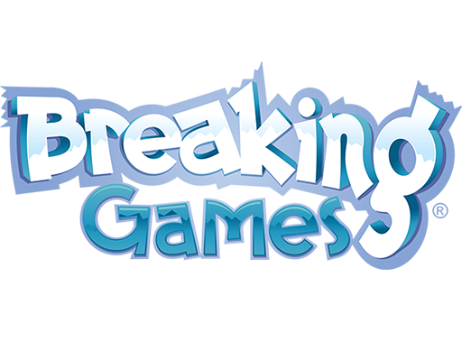 Breaking+Games
