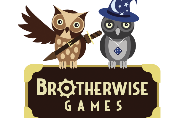 Brotherwise+logo+1200+x+900