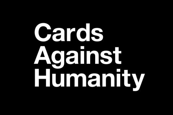 Cards_Against_Humanity_logo_2009