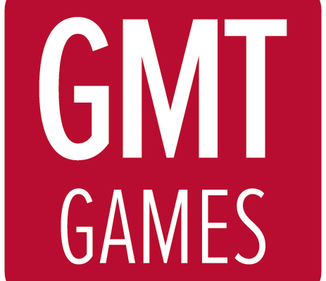 GMT_New Logo_Color