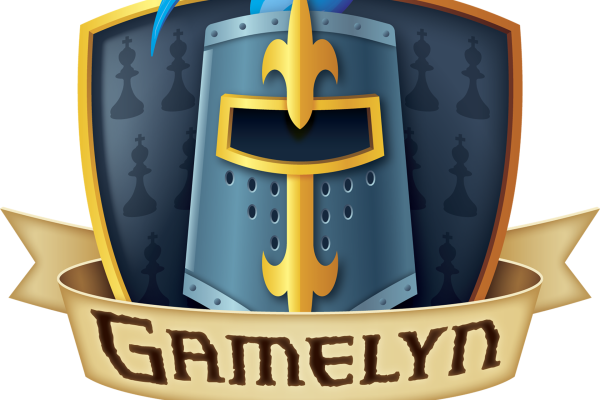Gamelyn_Logo_XL_lock