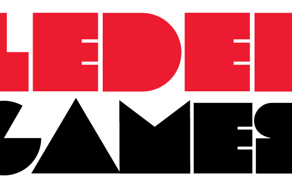 LederGames-Logo-Stacked