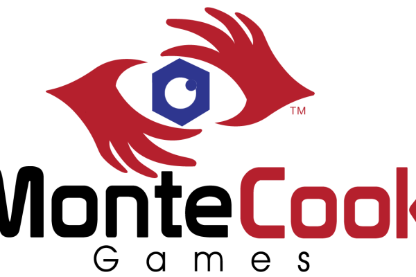 MCG Logo 3-color