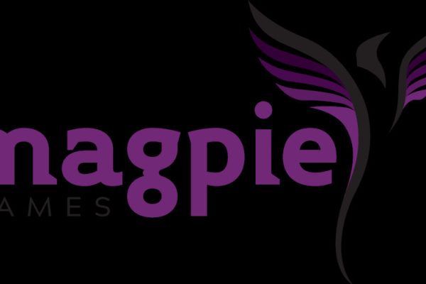 MagpieGames-logo-1