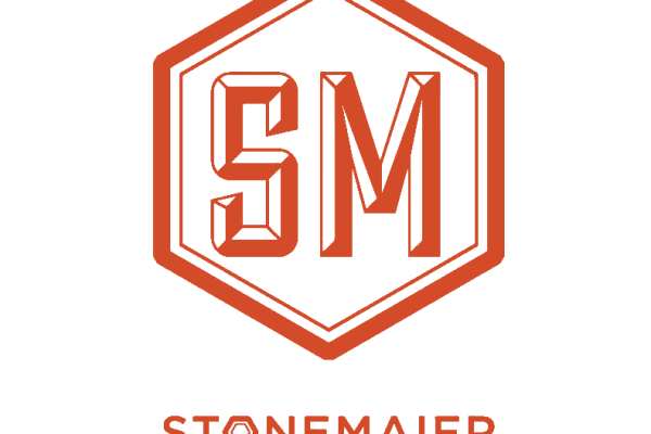 Stonemaier-logo-Apricot-Orange