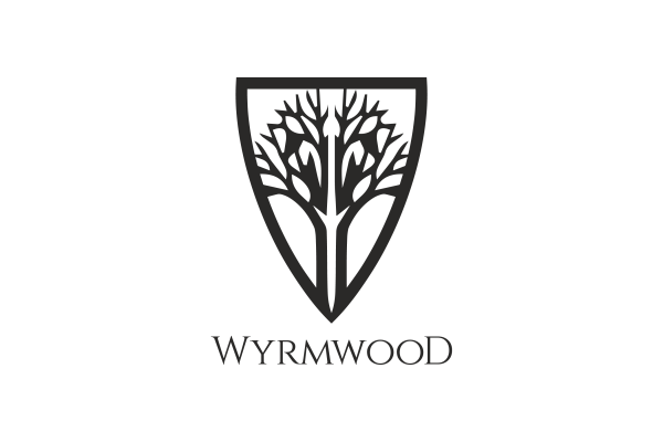 Wyrmwood