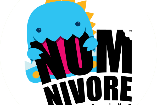 nomnivore (1)