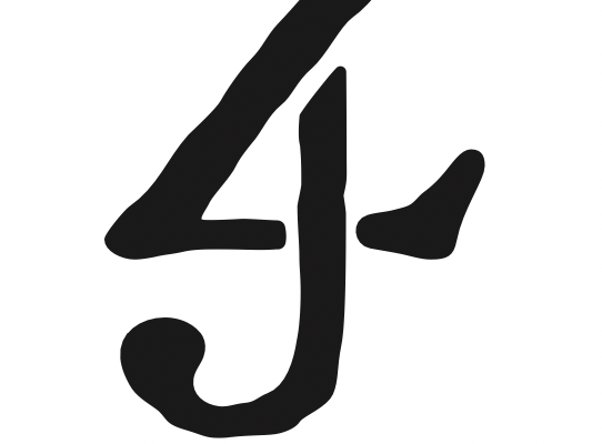 jayzeegames logo