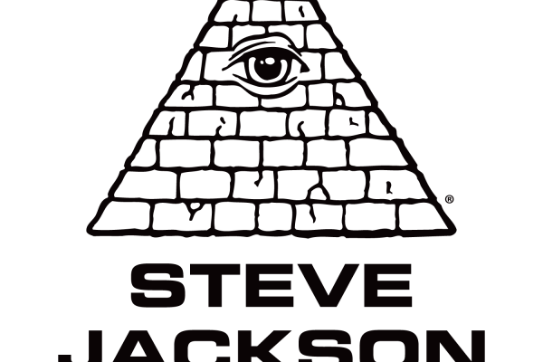 sjg logo stacked