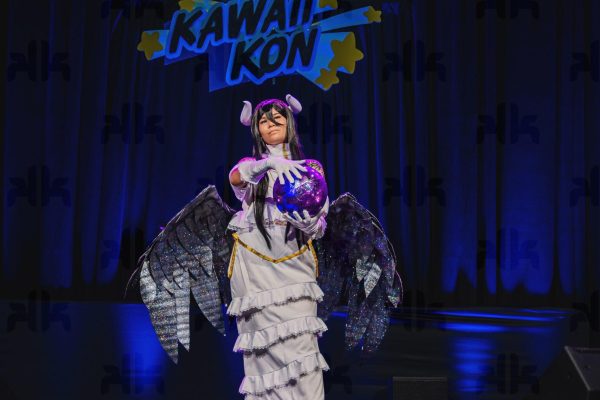 KKON2024-IkaikaHonda-DAY2-COSPLAYSHOWCASE-4 Ikaika Honda