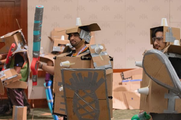 KKON2024-[OLMOS]-DAY2-[CARDBOARD MEGA BRAWL]-2046 Osvaldo Nicolas Olmos