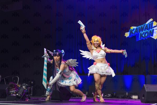 KKON2024-[TomQ]-DAY2-[CosplayShowcase]-3897 Tom Quach