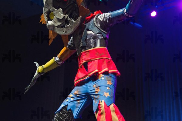 KKON2024-[TomQ]-DAY2-[CosplayShowcase]-3998 Tom Quach