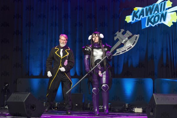 KKON2024-[TomQ]-DAY2-[CosplayShowcase]-4185 Tom Quach