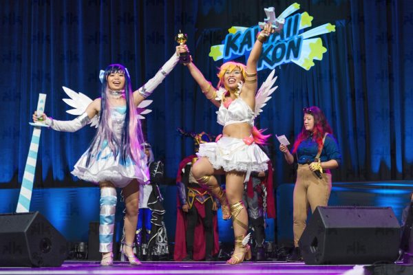 KKON2024-[TomQ]-DAY2-[CosplayShowcase]-4298 Tom Quach