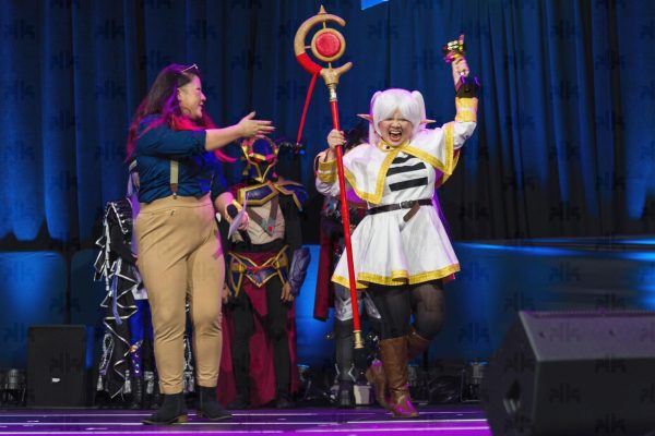 KKON2024-[TomQ]-DAY2-[CosplayShowcase]-4303 Tom Quach