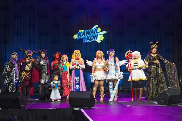 KKON2024-[TomQ]-DAY2-[CosplayShowcase]-4315 Tom Quach