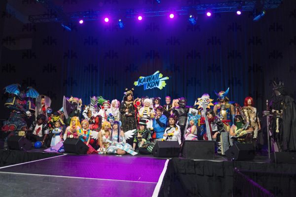 KKON2024-[TomQ]-DAY2-[CosplayShowcase]-4340 Tom Quach