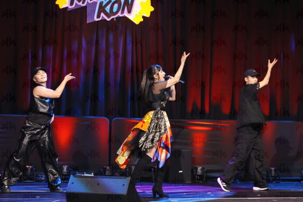 KKON2024-Tracy Chan-DAY2-NAMI TAMAKI CONCERT-IMG_0167