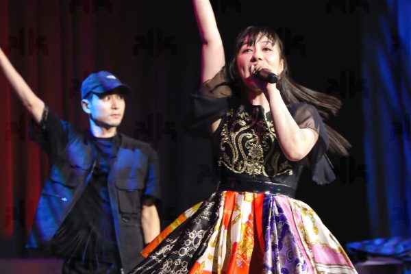 KKON2024-Tracy Chan-DAY2-NAMI TAMAKI CONCERT-IMG_0185