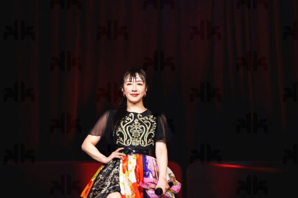 KKON2024-Tracy Chan-DAY2-NAMI TAMAKI CONCERT-IMG_0241-TC