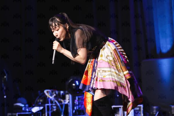 KKON2024-Tracy Chan-DAY2-NAMI TAMAKI CONCERT-IMG_0309