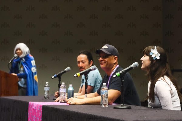 KKON2024-Tracy Chan-DAY3-VOICE ACTOR PANEL-IMG_0068