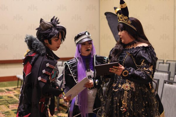 KKON2024-ZWIN-DAY2-COSPLAYCONTEST-4488