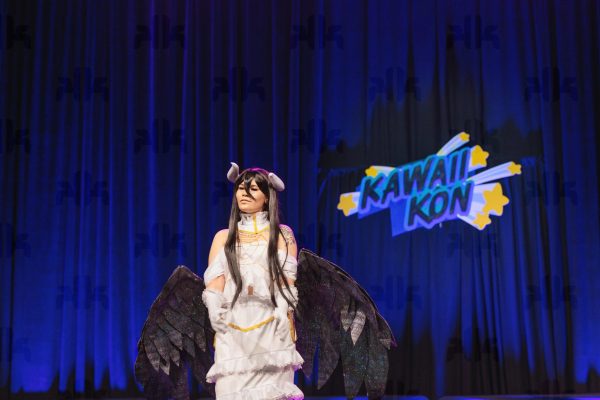 KKON2024-ZWIN-DAY2-COSPLAYCONTEST-5687