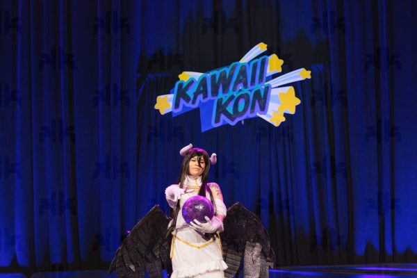 KKON2024-ZWIN-DAY2-COSPLAYCONTEST-5695