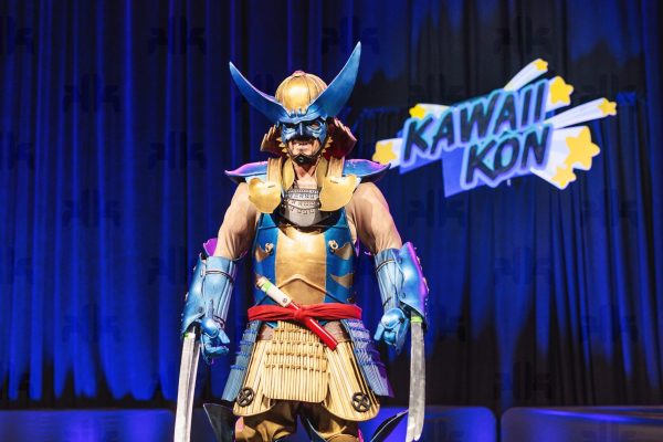 KKON2024-ZWIN-DAY2-COSPLAYCONTEST-5709