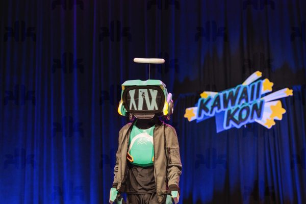 KKON2024-ZWIN-DAY2-COSPLAYCONTEST-5746