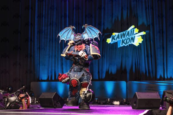 KKON2024-ZWIN-DAY2-COSPLAYCONTEST-5803