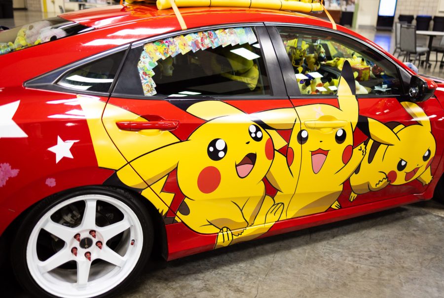 Dragoncon Photoshoot Schedule Dragoncon Photoshoot Schedule